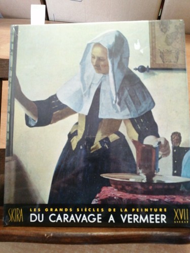 Les grands siecles - siecles, la