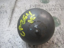 sphère de suspension arrière