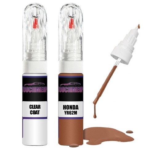 Stylo peinture pour honda - de,