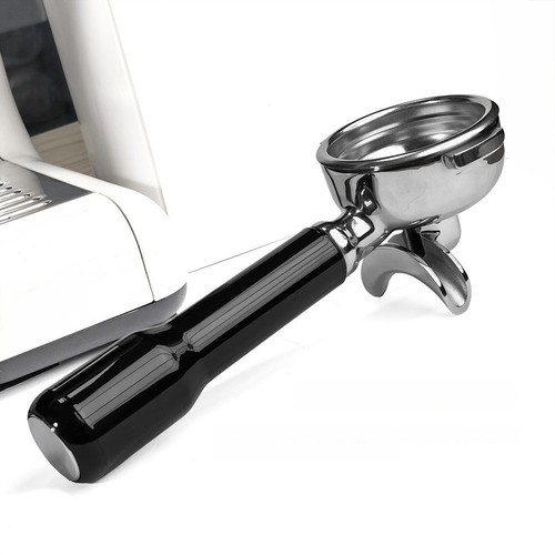 Porte filtre expresso mm - expresso,