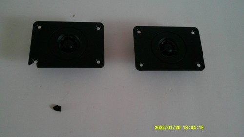 Bic venturi v52 - 2-bic,