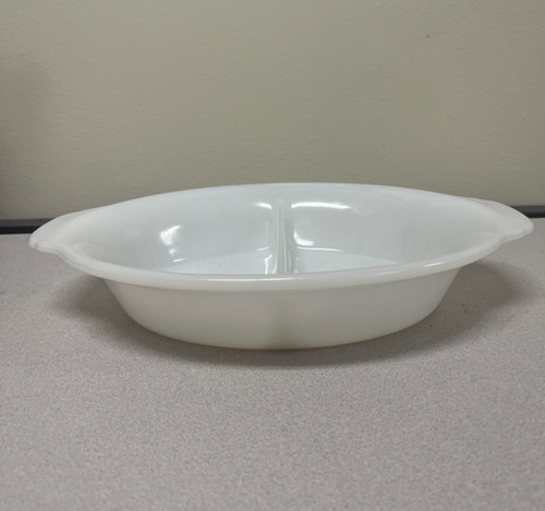 Vintage anchor hocking - vintage,