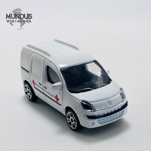 Renault kangoo express croix - renault,