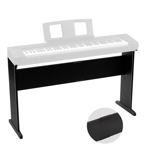 Universal adjustable wooden - universal,
