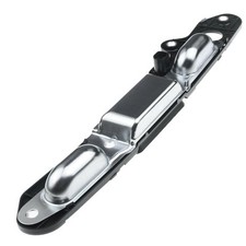 Baguette Coffre Avec