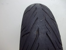 pneu pneumatique michelin city grip 120/70-12 51p ref 507