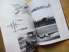 HEIMDAL TOUPOLEV TU-2 TU-6