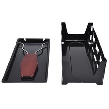 Mini cheese raclette grill - mini,