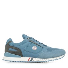 Chaussures Baskets Serge