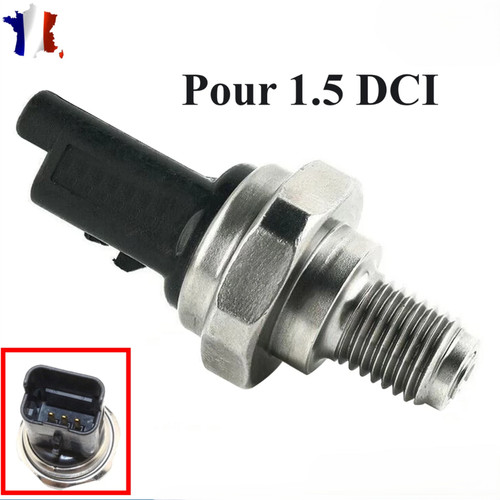 Capteur pression de - capteur,