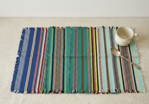 Sets table vintage 70s - sets,