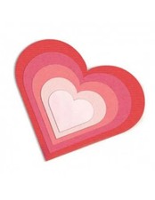 Fendes Big Shot Sizzix