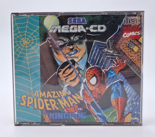 The amazing spider man - amazing, spider-man