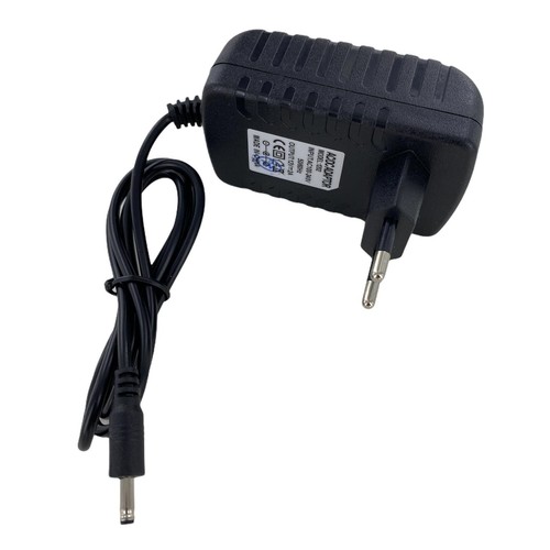 Chargeur ordinateur portable - chargeur,