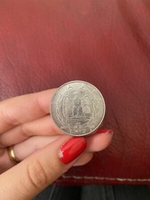 Monnaie royaume italia - monnaie,