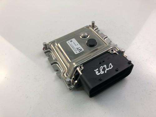 E820 hyundai moteur unité - moteur,