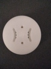 Filières POM Compatible Avec Philips Pasta Maker 7000 series, marque Pastidea