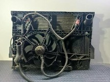 MC1123859956 panneau frontal