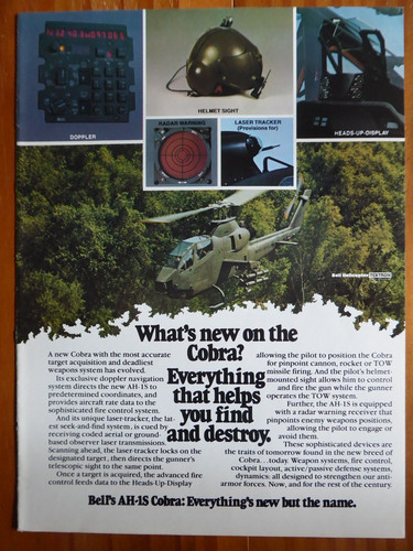 1980 pub bell helicopter - 9/1980,