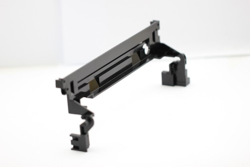 Support avant panasonic jsp398 - support,