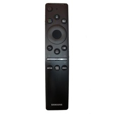 Neuf BN59-01329H pour