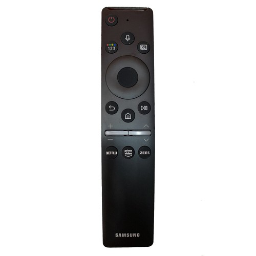 Neuf bn59 01329h pour - neuf, bn59-01329h