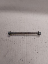 axe moteur origine YAMAHA DT