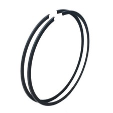 Jeu de bagues de piston pour