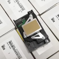 US Stock Original L1800