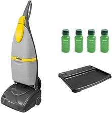 Lavor Autolaveuse Sprinter