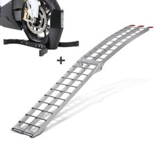 Rampe chargement moto - chargement,