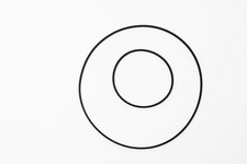 Sony XR-25 Voiture Stéréo