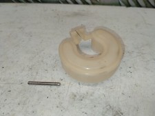 Briggs & Stratton Quantum XTE60 12H807 1992-B1 - Flotteur et son axe 398187