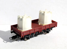 RARE! LIMA HO 2003 WAGON