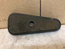 caoutchouc grippe genoux réservoir moto Terrot 100 125 gnome rhone