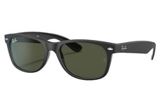 Ray ban Lunettes Neuf Wayfarer