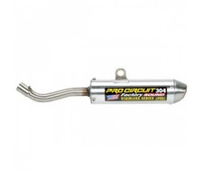 YAMAHA YZ 125 - 02/21 -