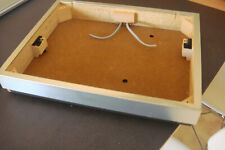 thorens td 166 mkii   PIECES