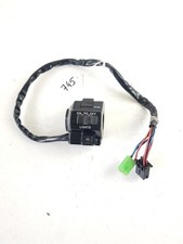 Commodo 745 YAMAHA XV500 XV 500 VIRAGO