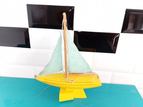 2505261 jouet bateau - bateau, à