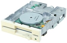 Lecteur De Disquettes Interne Chinon FR-506 1.2MB 5.25''