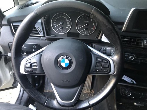 Volant bmw serie - 2, f45