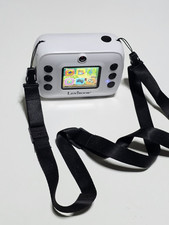 LEXIBOOK STARCAM APPAREIL PHOTO ENFANT IMPRESSION INSTANTANÉE