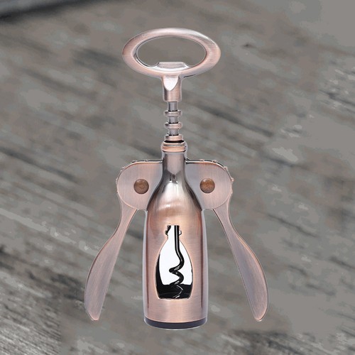 Cle decapsuleur mariage - ,