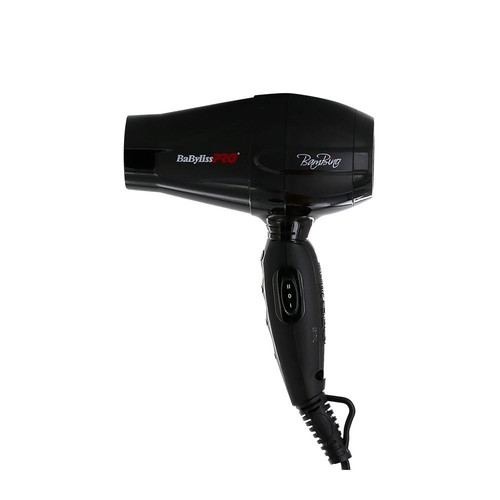 Babyliss pro bambino - pro,