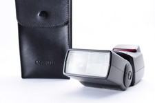 Appareil photo Canon Speedlite
