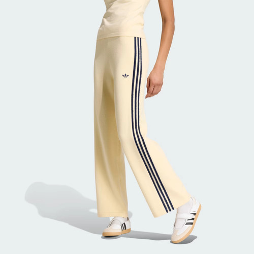 Adidas originals pantalon - originals,