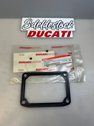 Joint ducati 78810083a - joint,
