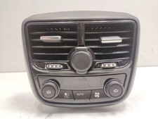 Peugeot 508 RXH 2012 Unité de