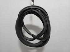 Joint de porte avant droite